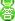 load...