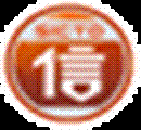小图标6