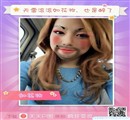 图图...