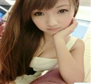 看见了季姬击鸡记