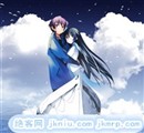 啊嗯哼
