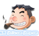 一样啦