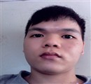 本人。
