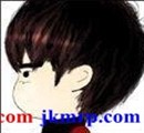 20150808