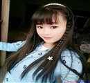 小妹妹
