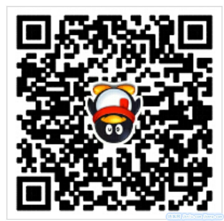 screenshot_2014-12-18-21-31-45~01