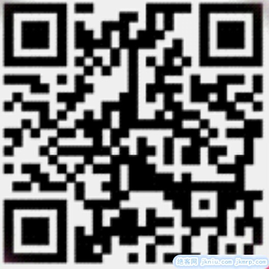 screenshot_2015-01-09-20-20-41~01