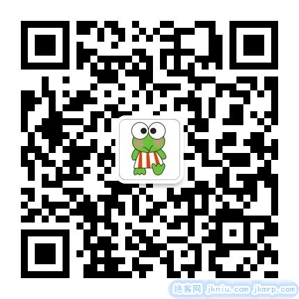 mmexport1429138938169