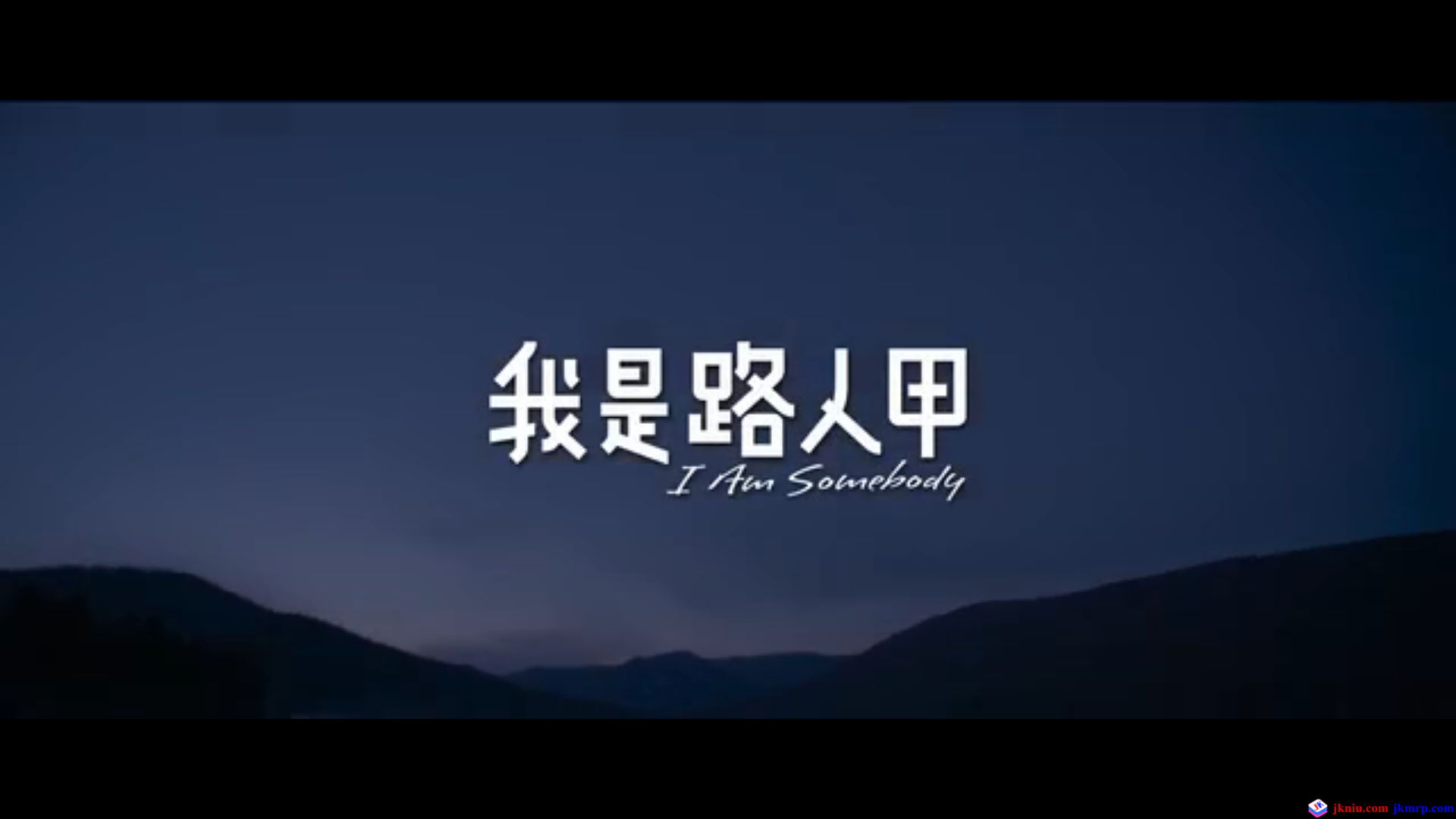 screenshot_2015-09-04-21-29-34