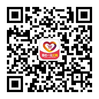 mmexport1447437285624