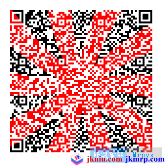 744130_234852020161125113950