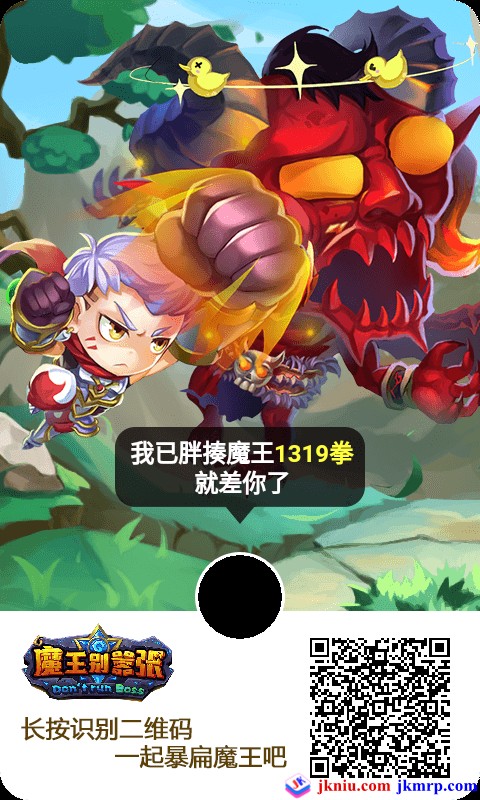 mmexport1481803140141